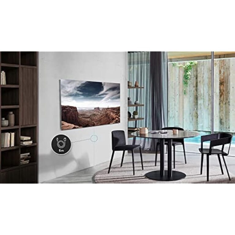 41abyan6gjl. ac us800 .jpg