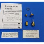 41acor9tlzl. ac us800 .jpg