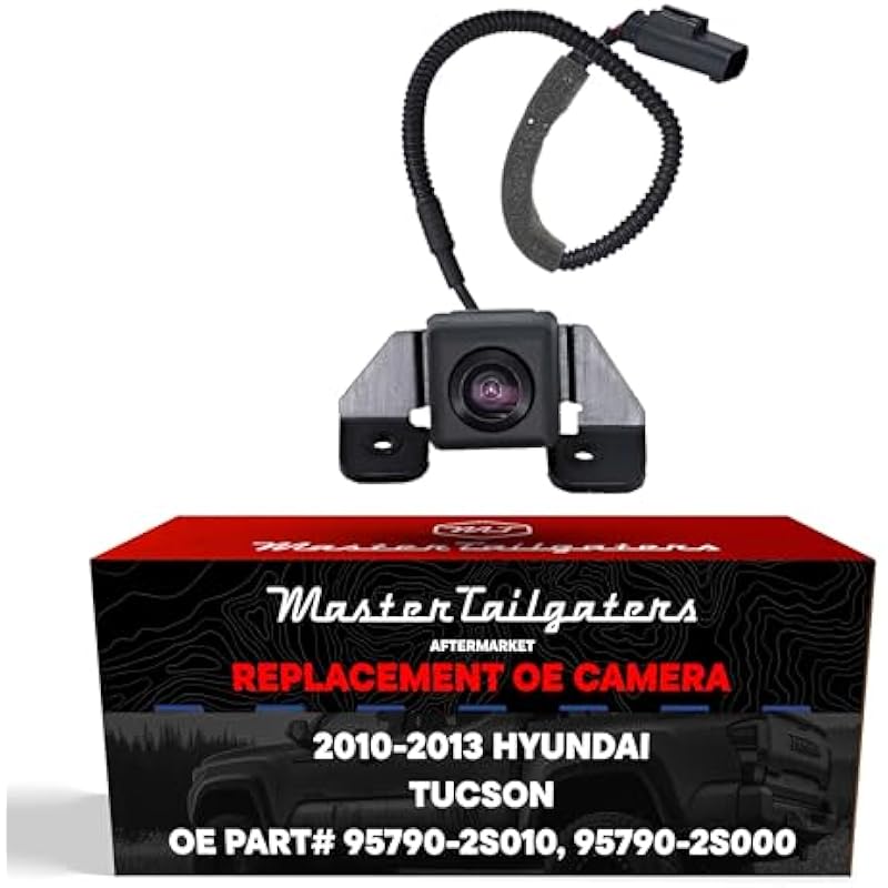 41acz8qwoil. ac us800 .jpg