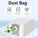 41acbb0hall. ac us800 .jpg