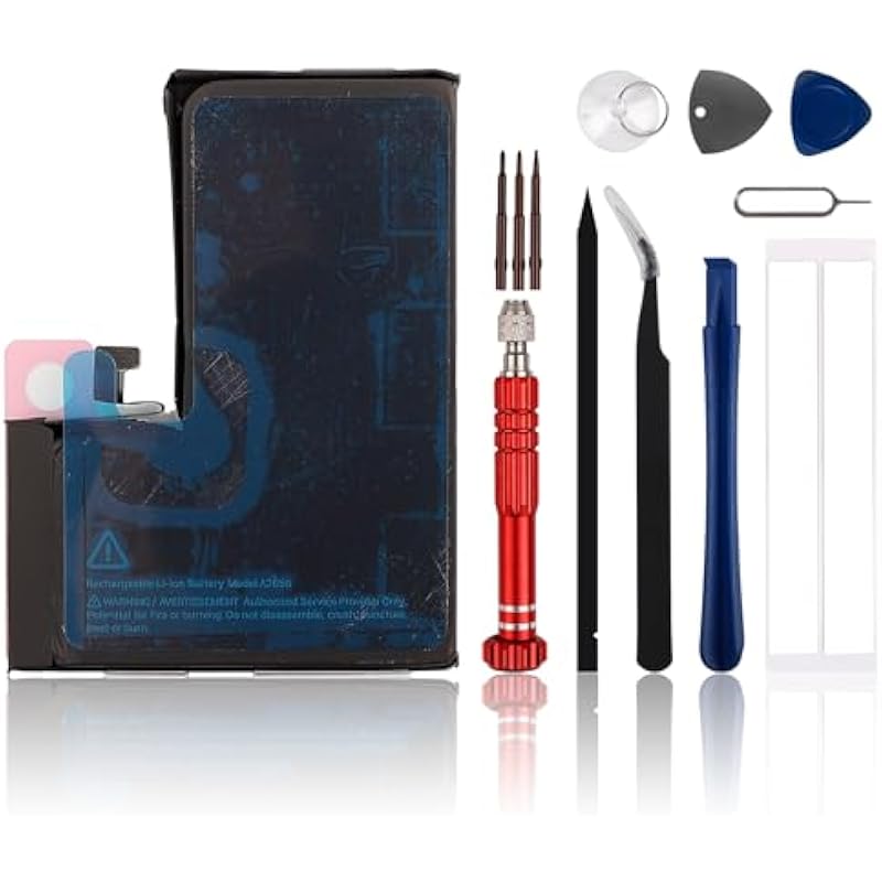 41acovbdral. ac us800 1.jpg