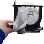 41adgaeqn l. ac us800 .jpg