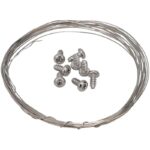 41adwnnlznl. ac us800 .jpg