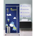 41aegoidlel. ac us800 .jpg