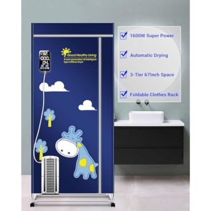 41aegoidlel. ac us800 .jpg