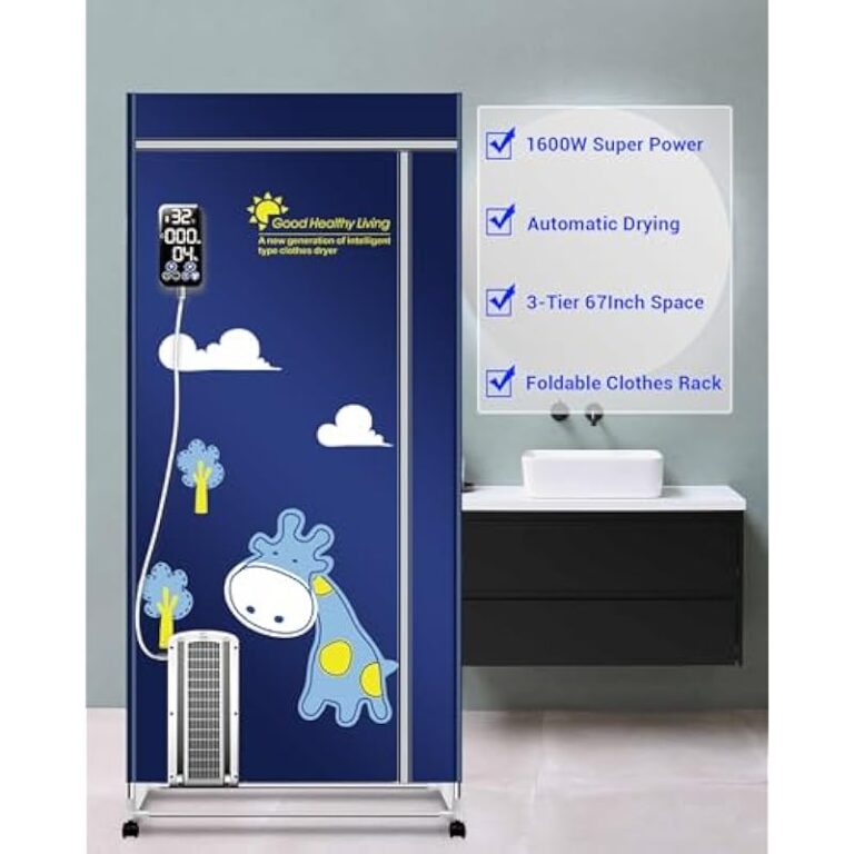 41aegoidlel. ac us800 .jpg