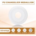 41aesxlwnil. ac us800 .jpg