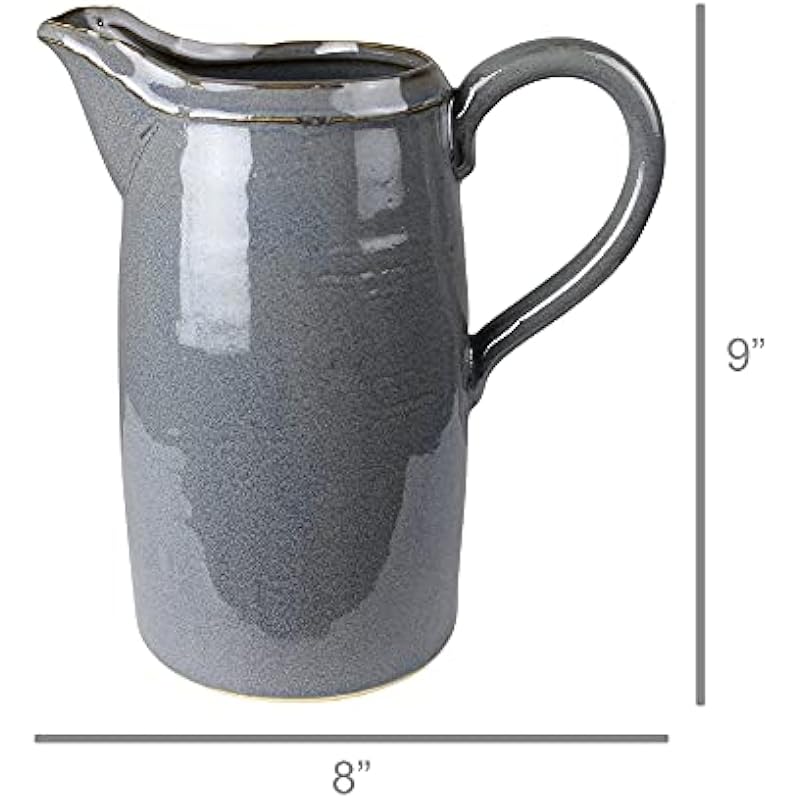 41aeyqyfmas. ac us800 .jpg