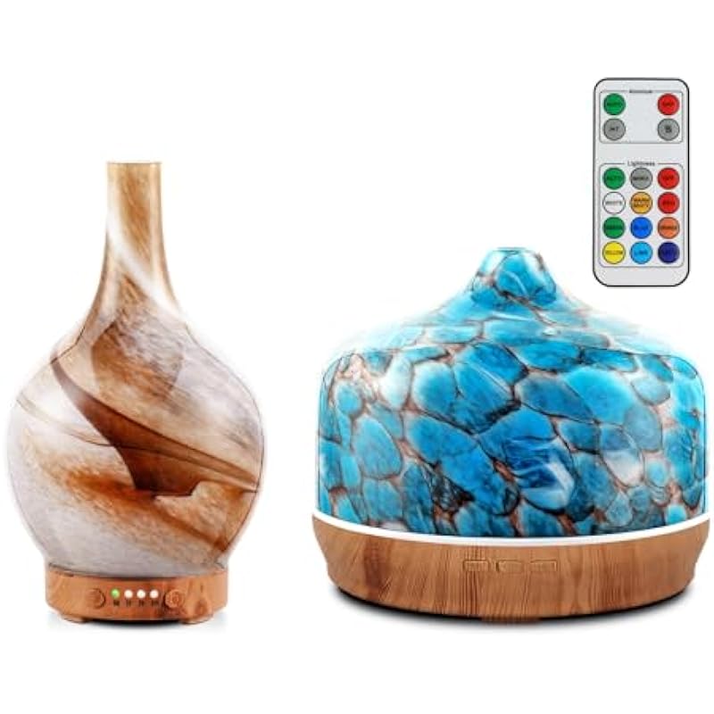 41aelEbyGjL._AC_US800_.jpg 41aelebygjl. ac us800 .jpg