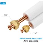 41afwj7wgyl. ac us800 .jpg