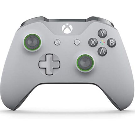 41aglkzlu9l. ac us800 .jpg