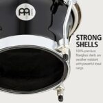 41agqpaa24l. ac us800 .jpg