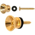 41ainfpvpps. ac us800 .jpg