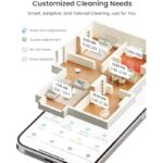 41aj2i1fnbl. ac us800 .jpg