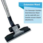 41ajyby7rfl. ac us800 .jpg