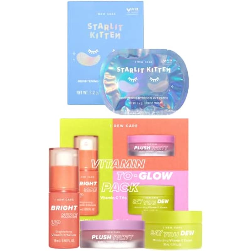 41ajpq6axl. ac us800 .jpg