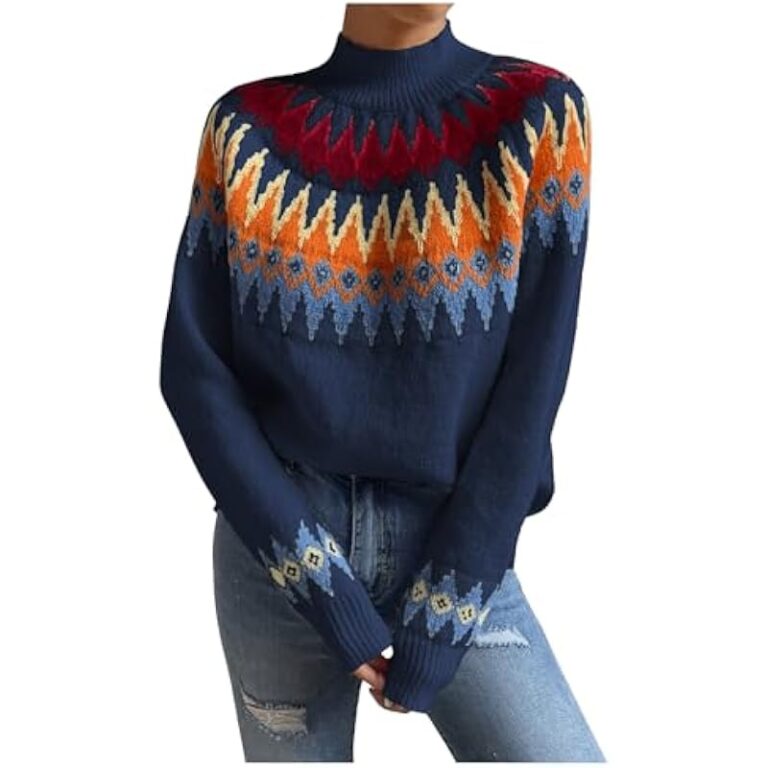 41akoet0mhl. ac us800 .jpg