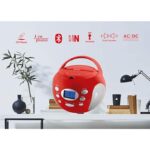 41aliear3ql. ac us800 .jpg