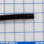 41alxdtyell. ac us800 .jpg