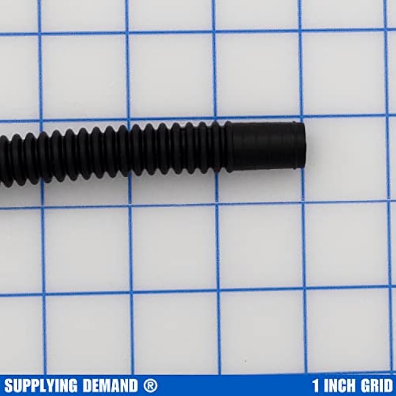 41alxdtyell. ac us800 .jpg