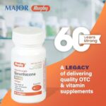 41alkkindcl. ac us800 .jpg