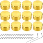 41amxug9gyl. ac us800 .jpg