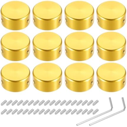 41amxug9gyl. ac us800 .jpg