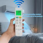 41amf0c7zal. ac us800 .jpg