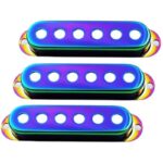 41ankeu8xl. ac us800 .jpg