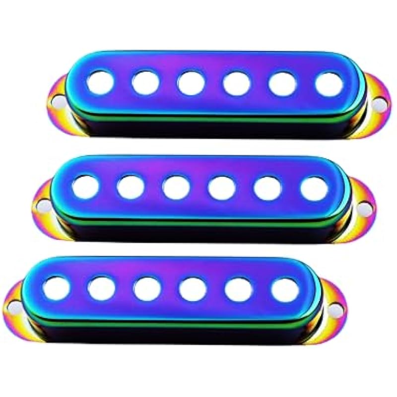 41anKEu8XL._AC_US800_.jpg 41ankeu8xl. ac us800 .jpg