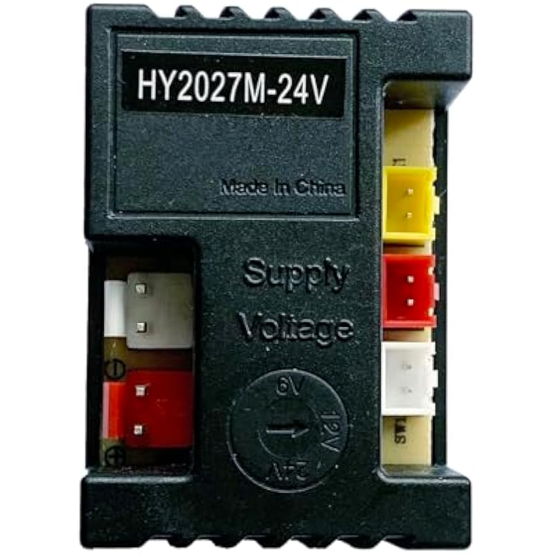 41anmn0mkpl. ac us800 .jpg