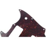 41anyeh1ill. ac us800 .jpg