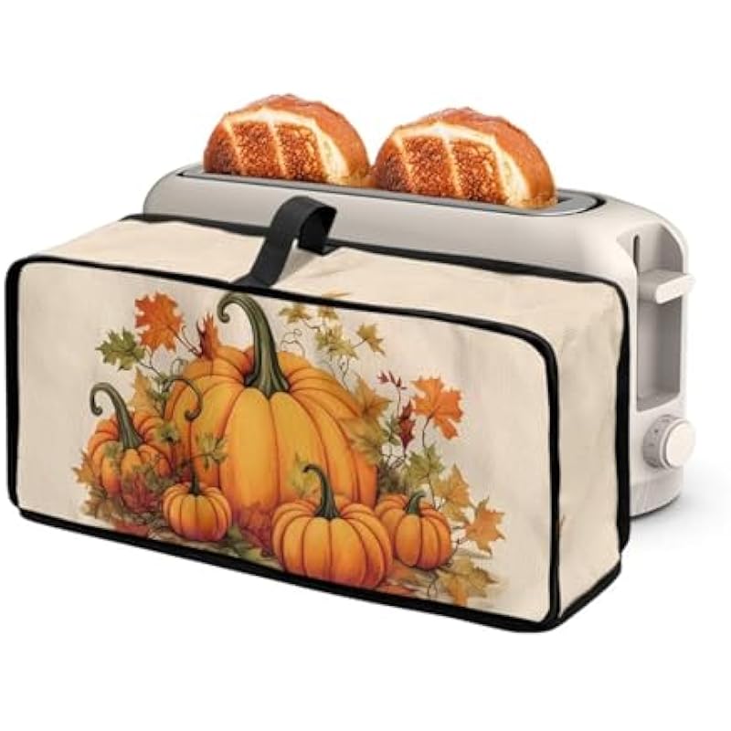 41anyntcMUL._AC_US800_.jpg 41anyntcmul. ac us800 .jpg