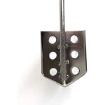 41aoblzvpl. ac us800 .jpg