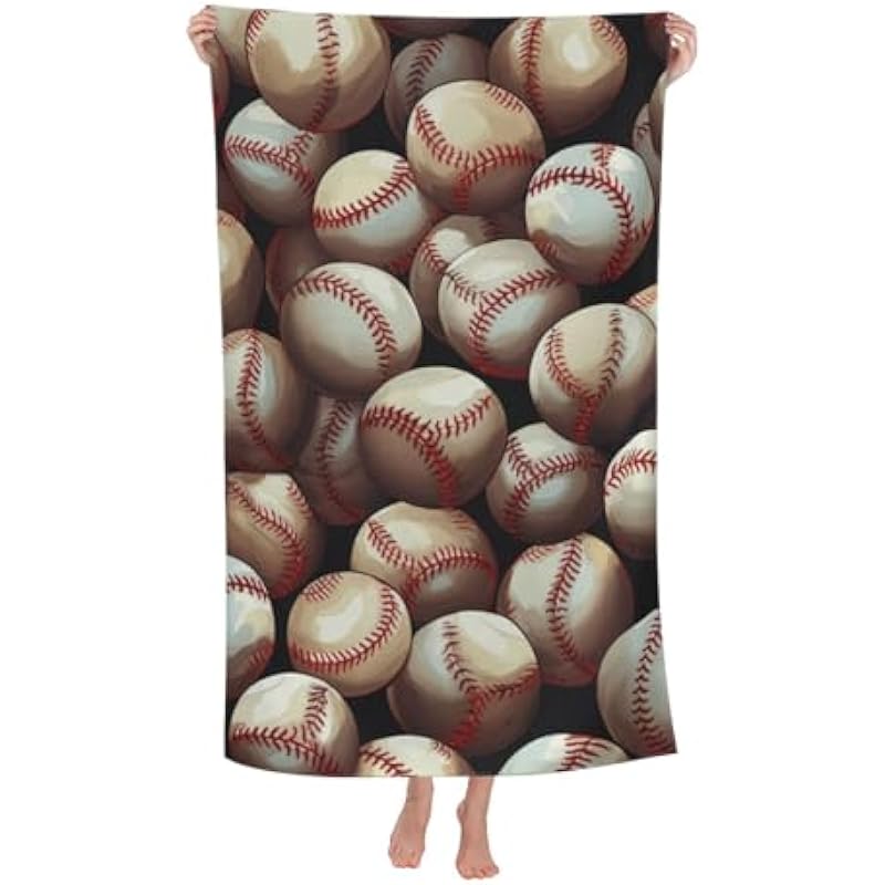 41aoiulvgl. ac us800 .jpg