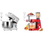 41aoijqhbvl. ac us800 .jpg