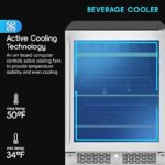 41apzhfvhl. ac us800 .jpg