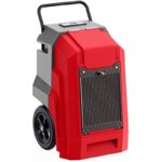 41aqakrkmil. ac us800 .jpg