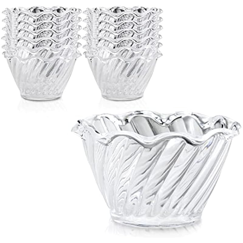 41artyid3al. ac us800 .jpg