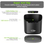 41asp6rp8l. ac us800 .jpg