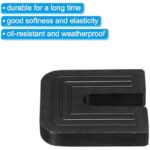 41aum1dnyvl. ac us800 .jpg