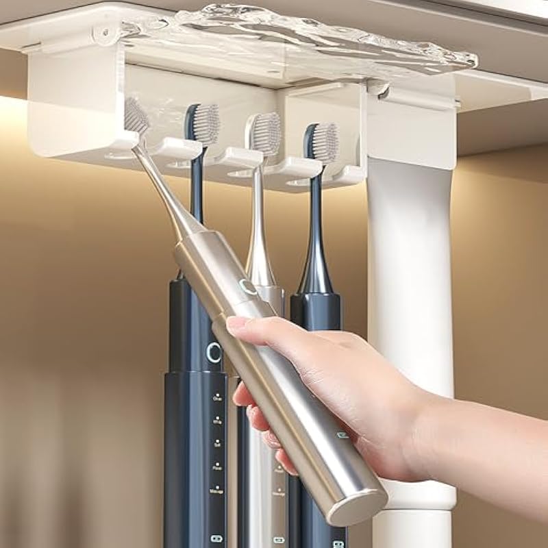 41av7fjl20l. ac us800 .jpg