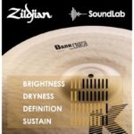 41avdsxydkl. ac us800 .jpg