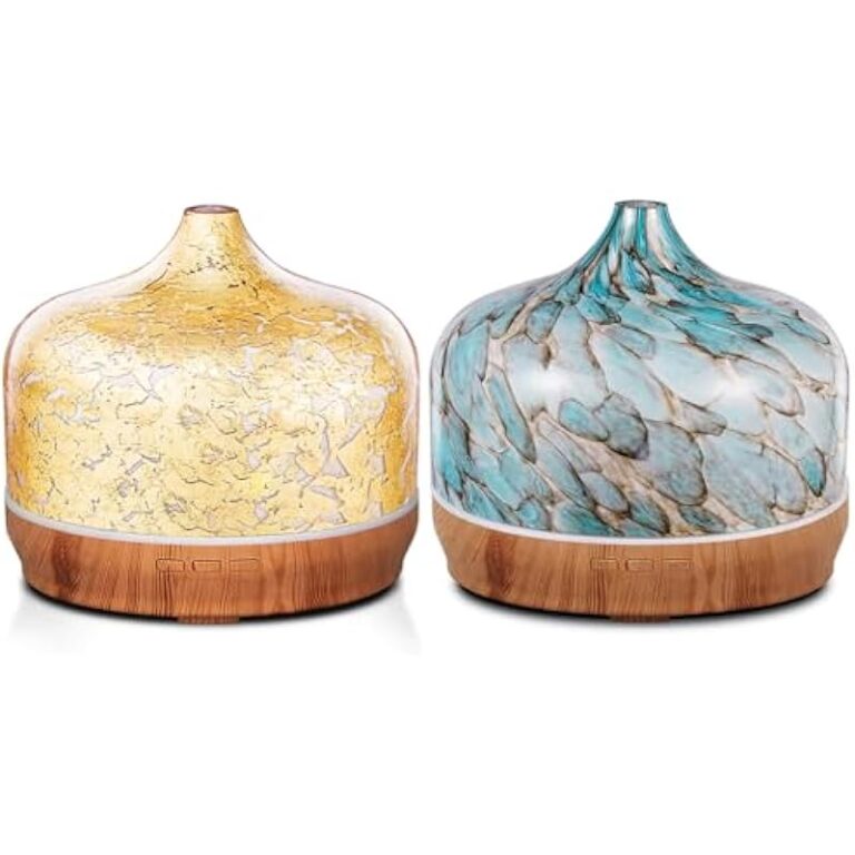 41avdlo3fl. ac us800 .jpg