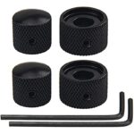 41avqmnc8ul. ac us800 .jpg