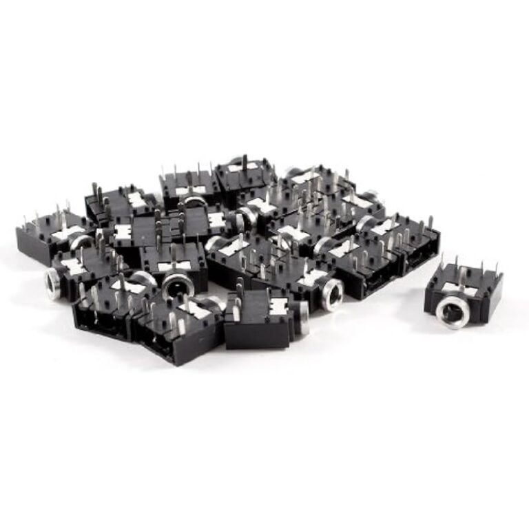 41avlxsf ml. ac us800 .jpg