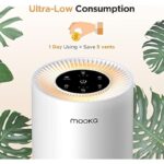 41axnivmful. ac us800 .jpg