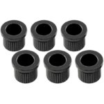 41axud00srl. ac us800 .jpg