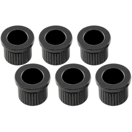 41axud00srl. ac us800 .jpg