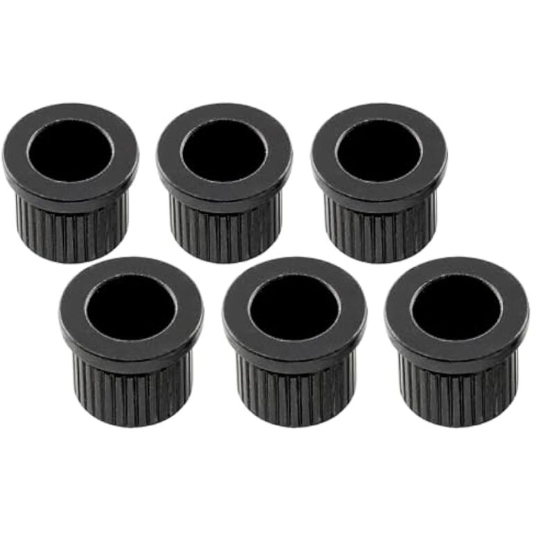 41axud00srl. ac us800 .jpg